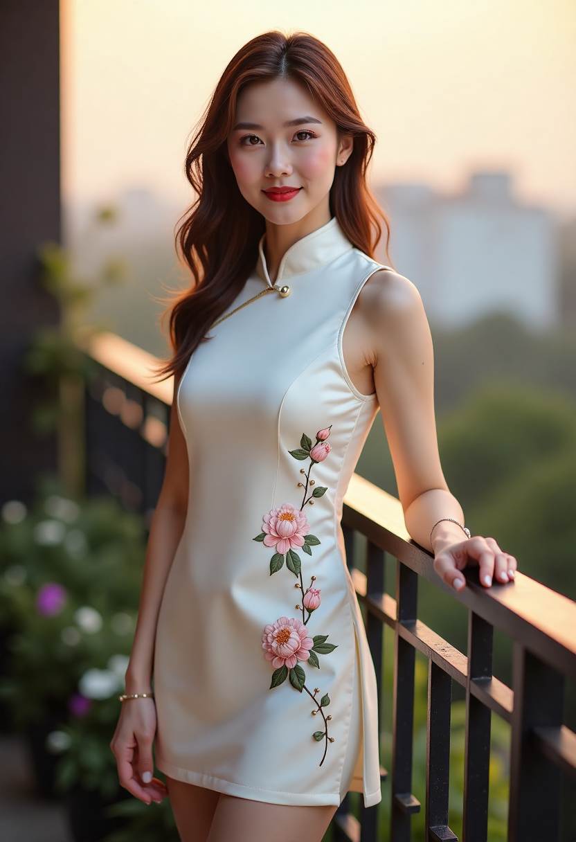 疾速风暴：逆风局