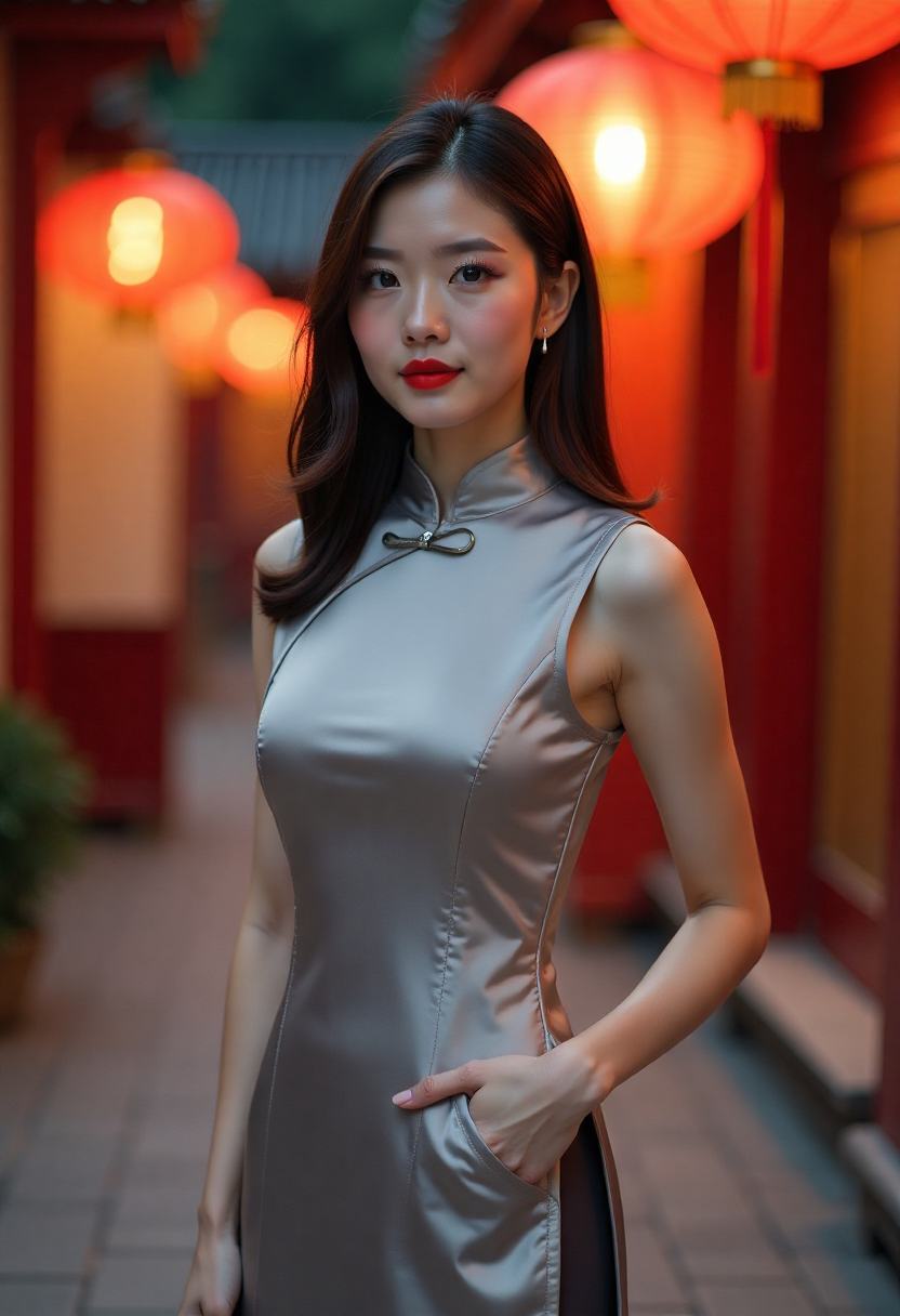 极速飞驰