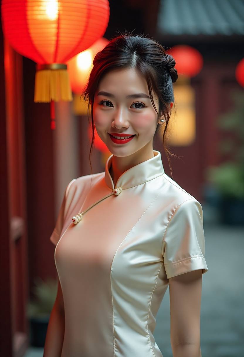 星辰与海的誓言