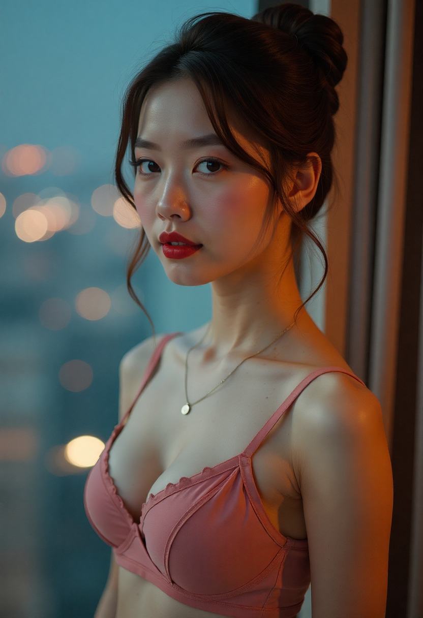 静心禅音：瑜伽修行